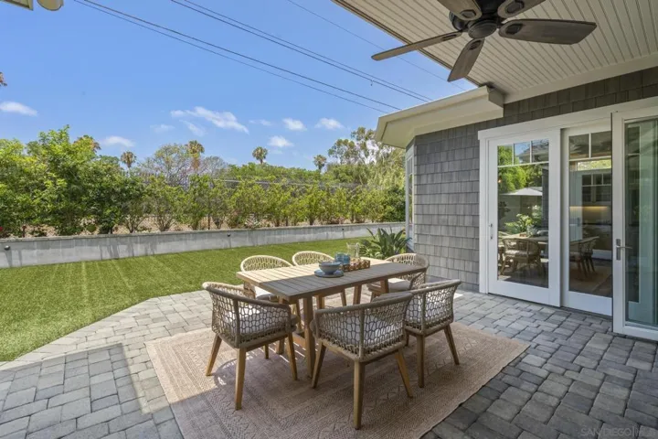 740 Coronado Ave, Coronado, California 92118