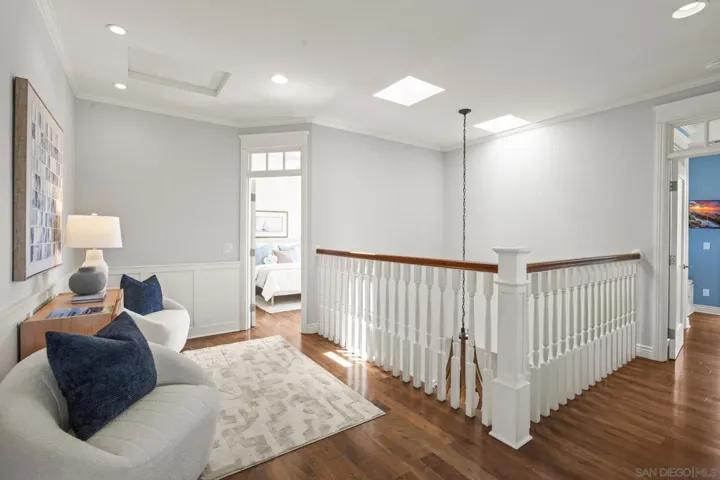740 Coronado Ave, Coronado, California 92118