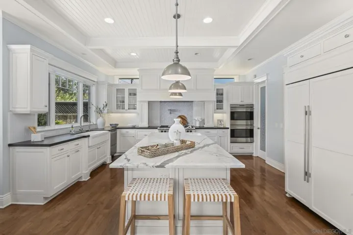 740 Coronado Ave, Coronado, California 92118