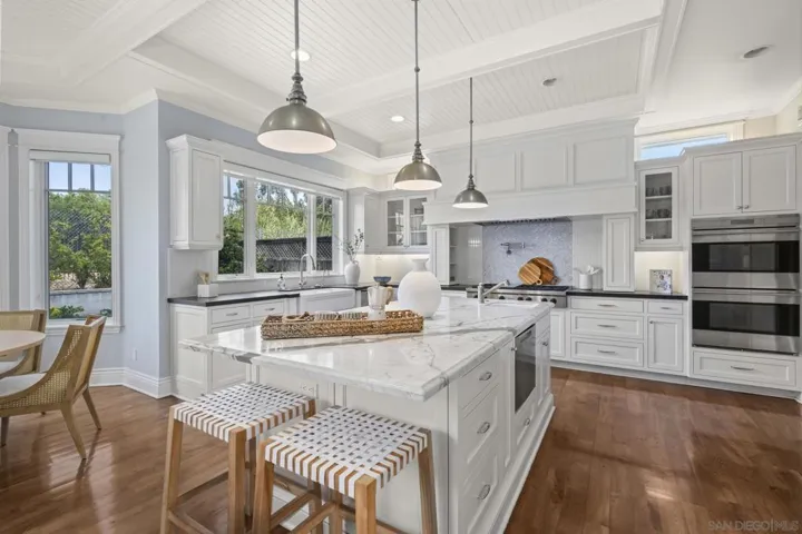 740 Coronado Ave, Coronado, California 92118