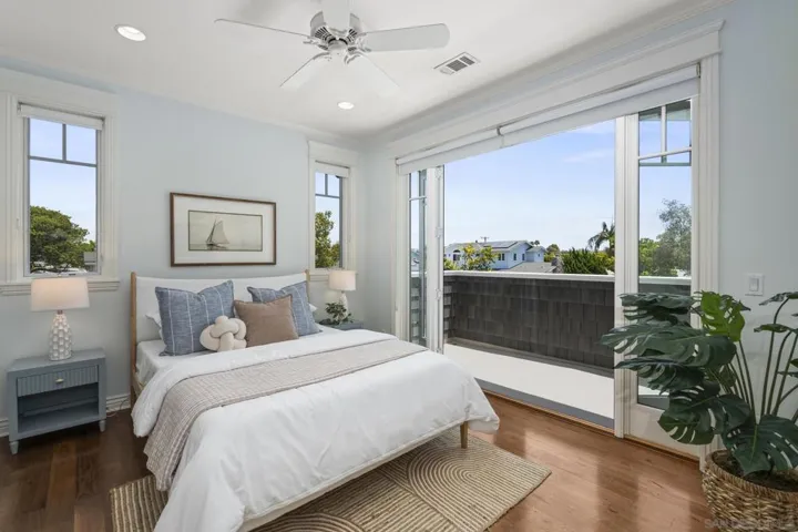 740 Coronado Ave, Coronado, California 92118