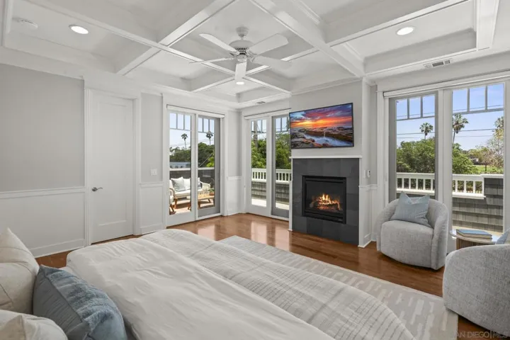 740 Coronado Ave, Coronado, California 92118
