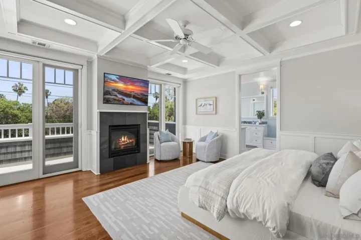 740 Coronado Ave, Coronado, California 92118