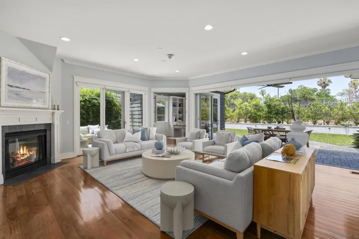 740 Coronado Ave, Coronado, California 92118
