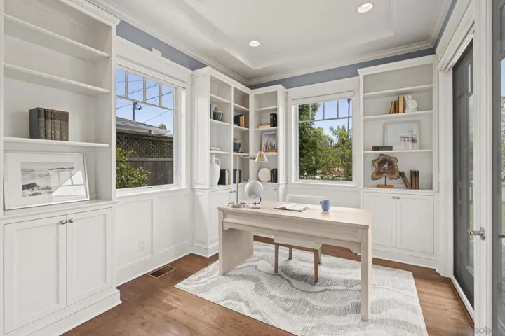 740 Coronado Ave, Coronado, California 92118