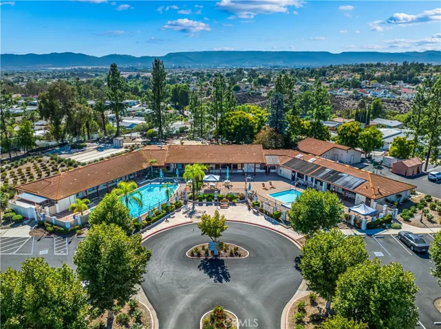 38215 Via Tafffia C, Murrieta, California 92563
