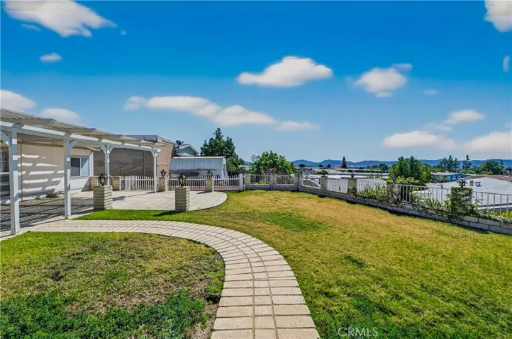 38215 Via Tafffia C, Murrieta, California 92563