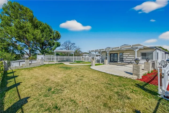 38215 Via Tafffia C, Murrieta, California 92563