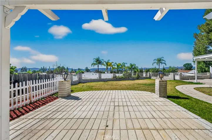 38215 Via Tafffia C, Murrieta, California 92563