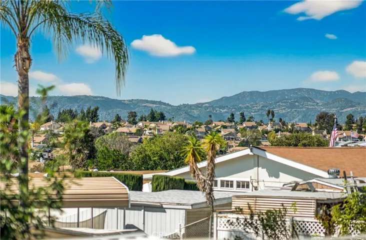 38215 Via Tafffia C, Murrieta, California 92563