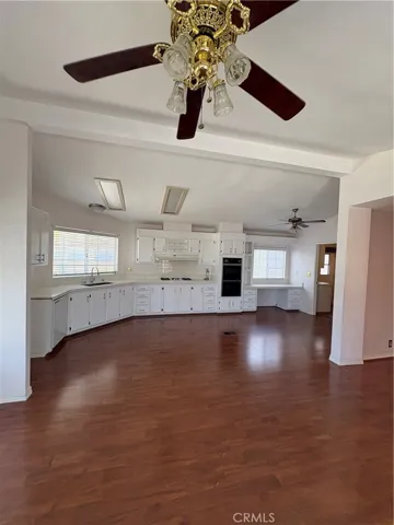 38215 Via Tafffia C, Murrieta, California 92563