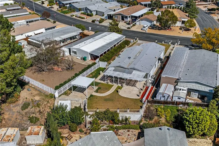 38215 Via Tafffia C, Murrieta, California 92563