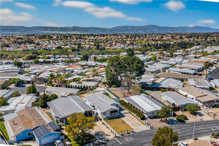 38215 Via Tafffia C, Murrieta, California 92563