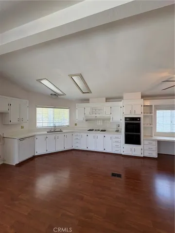 38215 Via Tafffia C, Murrieta, California 92563
