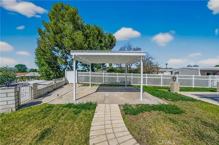 38215 Via Tafffia C, Murrieta, California 92563