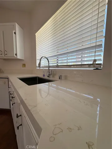 38215 Via Tafffia C, Murrieta, California 92563