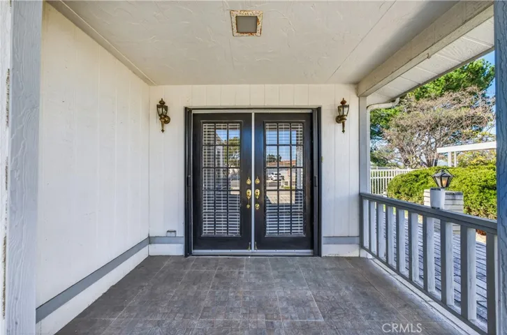 38215 Via Tafffia C, Murrieta, California 92563