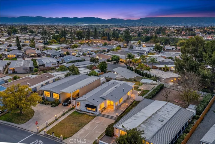 38215 Via Tafffia C, Murrieta, California 92563