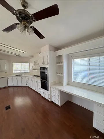 38215 Via Tafffia C, Murrieta, California 92563