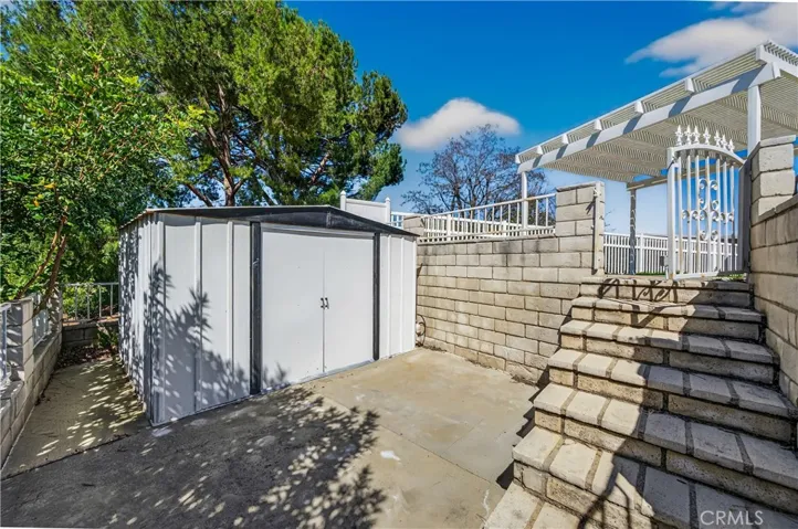 38215 Via Tafffia C, Murrieta, California 92563