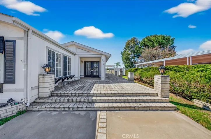 38215 Via Tafffia C, Murrieta, California 92563