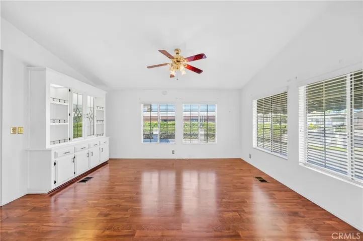 38215 Via Tafffia C, Murrieta, California 92563