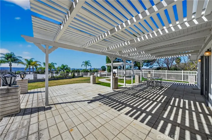 38215 Via Tafffia C, Murrieta, California 92563