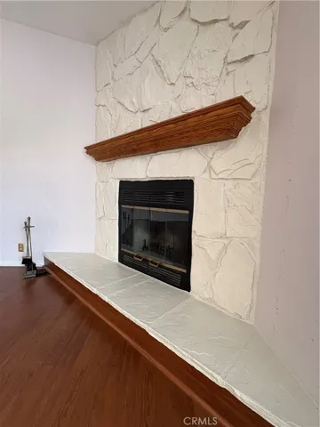 38215 Via Tafffia C, Murrieta, California 92563