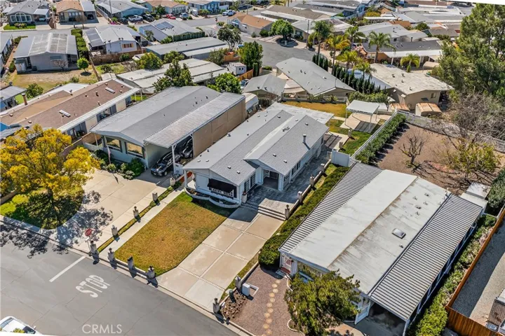 38215 Via Tafffia C, Murrieta, California 92563