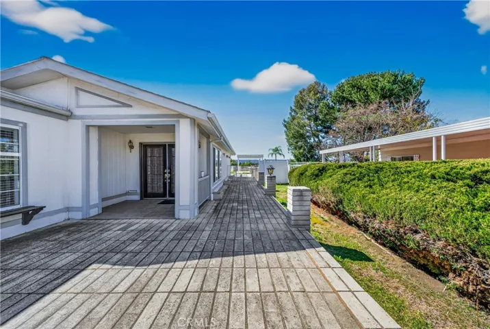 38215 Via Tafffia C, Murrieta, California 92563