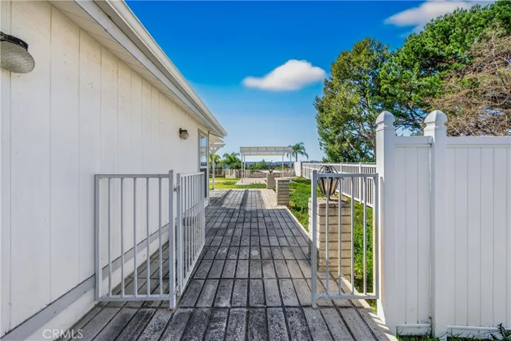 38215 Via Tafffia C, Murrieta, California 92563