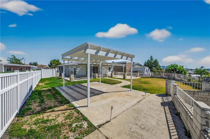 38215 Via Tafffia C, Murrieta, California 92563