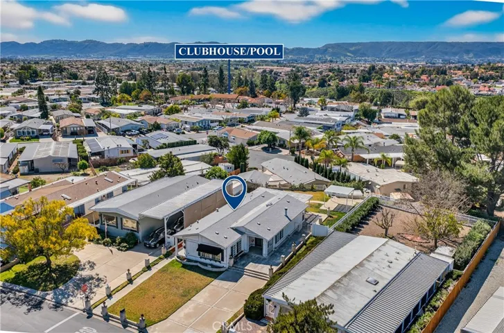 38215 Via Tafffia C, Murrieta, California 92563