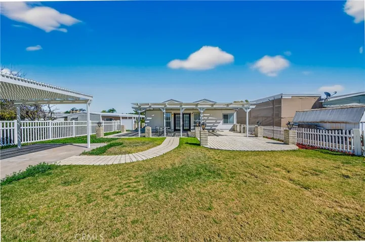 38215 Via Tafffia C, Murrieta, California 92563