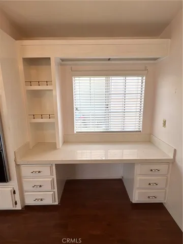 38215 Via Tafffia C, Murrieta, California 92563