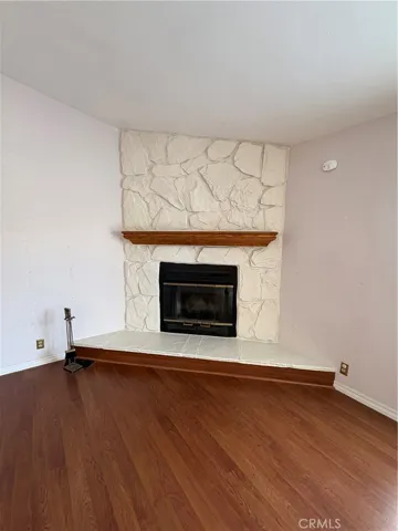 38215 Via Tafffia C, Murrieta, California 92563