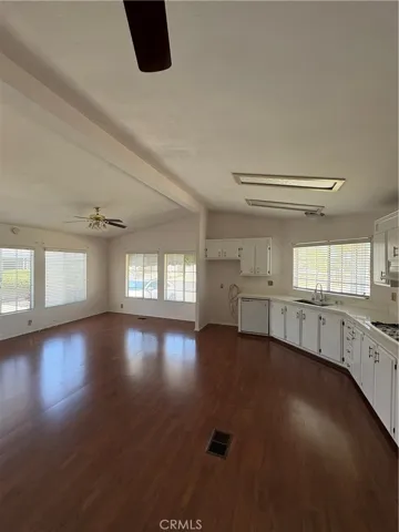 38215 Via Tafffia C, Murrieta, California 92563