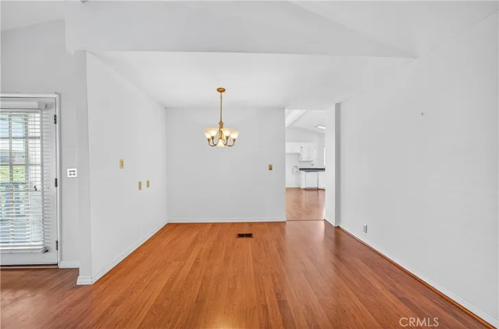 38215 Via Tafffia C, Murrieta, California 92563