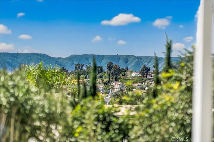 38215 Via Tafffia C, Murrieta, California 92563