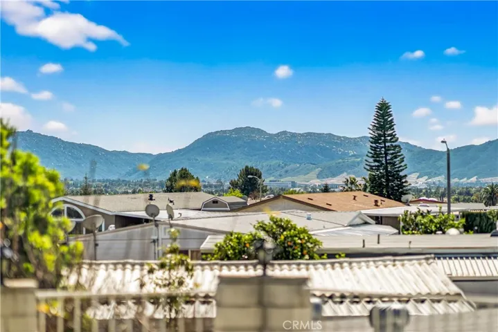 38215 Via Tafffia C, Murrieta, California 92563