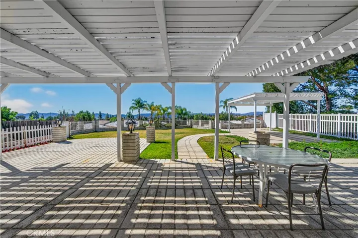 38215 Via Tafffia C, Murrieta, California 92563