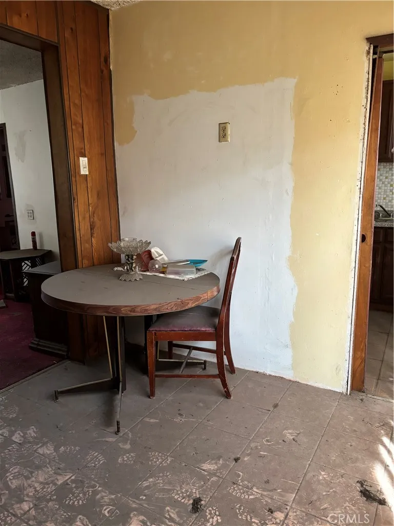 372 N Chicago, Los Angeles, California 90033 home-pic-10