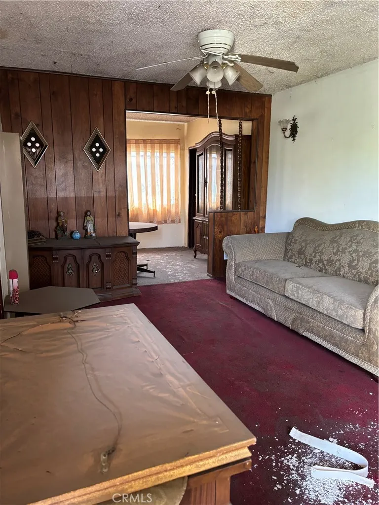 372 N Chicago, Los Angeles, California 90033 home-pic-15