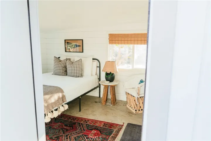 Casita