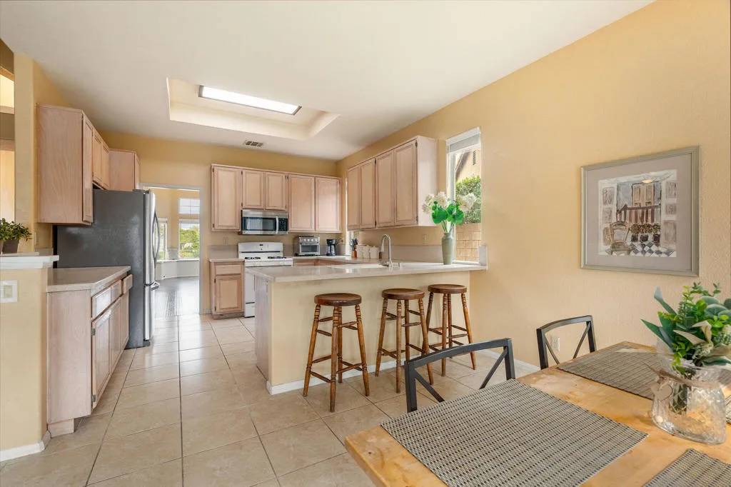 78585 Villeta Drive, La Quinta, California 92253 home-pic-10