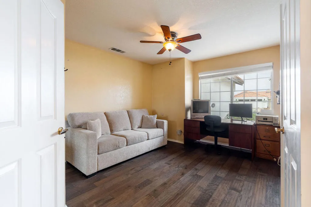 78585 Villeta Drive, La Quinta, California 92253 home-pic-15