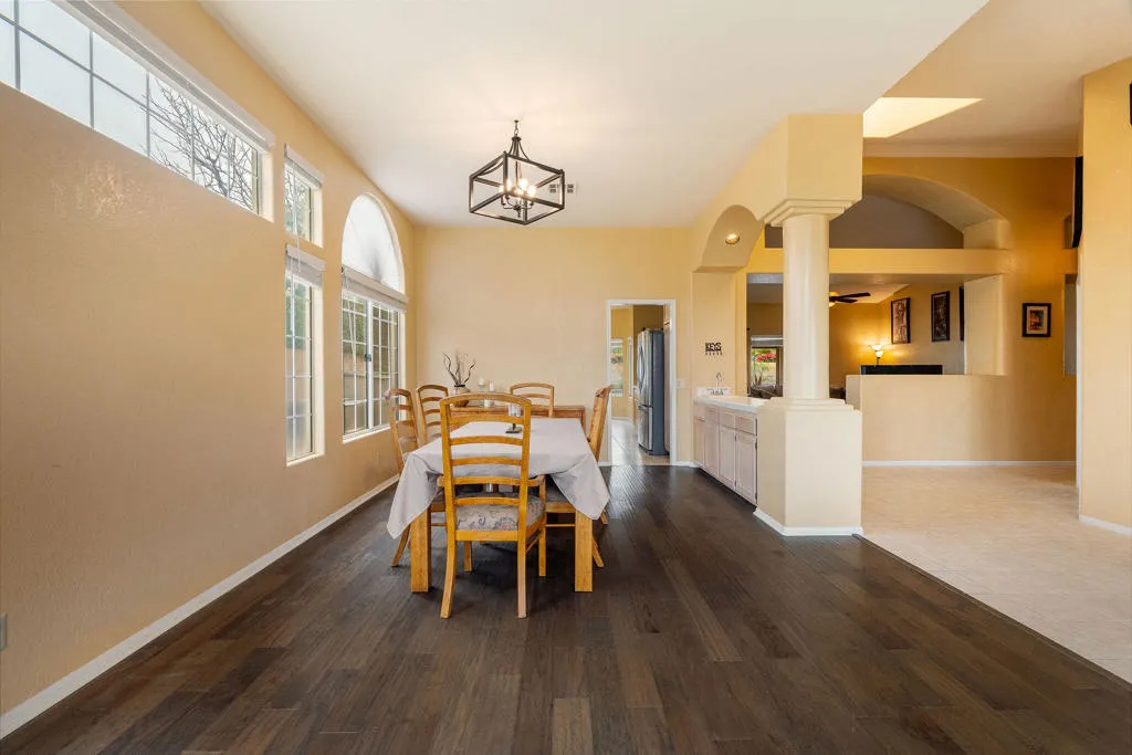 78585 Villeta Drive, La Quinta, California 92253 home-pic-4