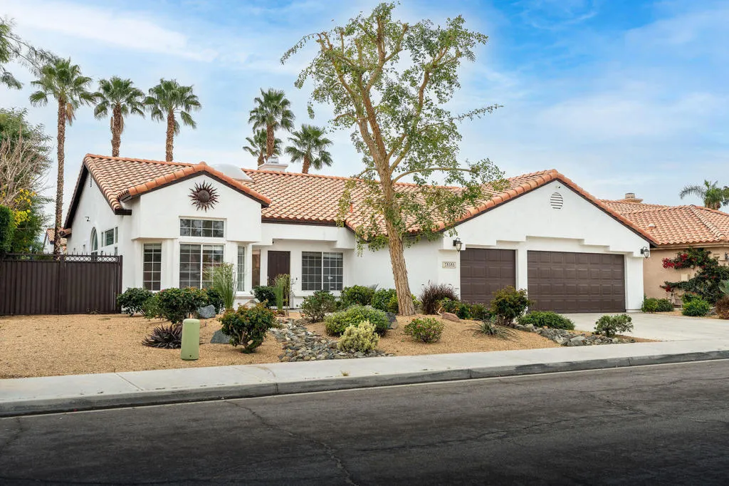 78585 Villeta Drive, La Quinta, California 92253 home-pic-38