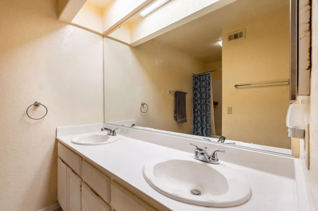 78585 Villeta Drive, La Quinta, California 92253 home-pic-21