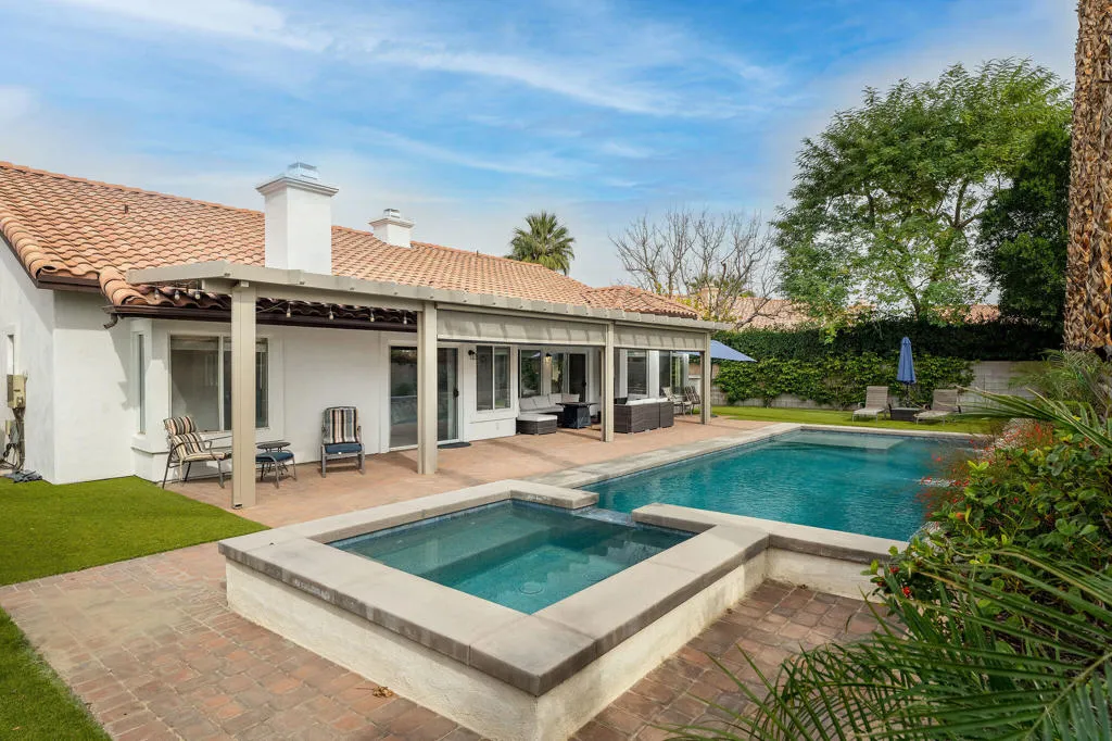 78585 Villeta Drive, La Quinta, California 92253 home-pic-36